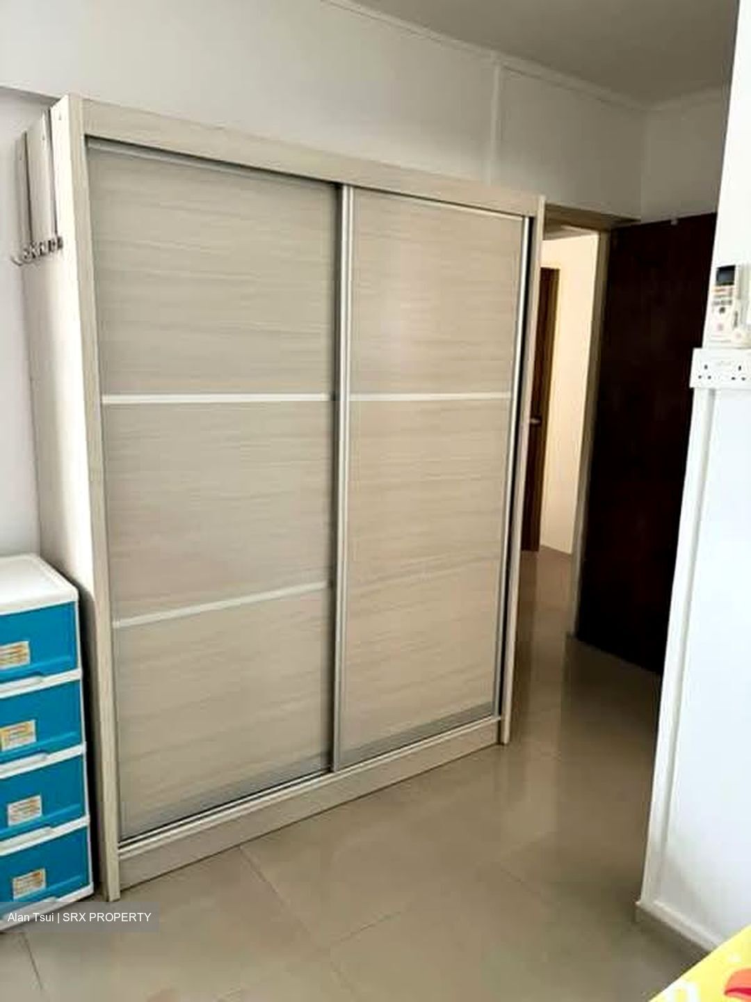 Blk 639 Rowell Road (Central Area), HDB 4 Rooms #620649101